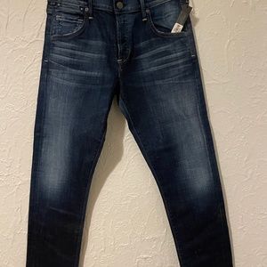 Citizens of Humanity Women’s Jeans